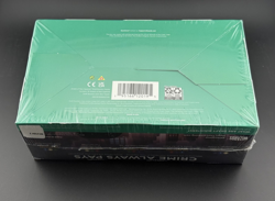Streets of New Capenna Draft Booster Box - Magic: The Gathering TCG SEALED - Image 2