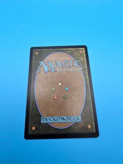Exploration Broodship - Commander: Edge of Eternities (EOC) MTG TCG NM - Image 2