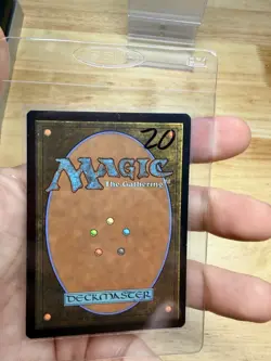 Lotho, Corrupt Shirriff (Extended Art) (Surge Foil) borderless mtg Lotr - Image 2