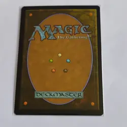 MTG Crypt Ghast Regular, English Gatecrash 61/249 Rare Black - Image 2