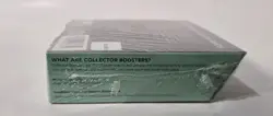 Magic: The Gathering Duskmourn Collector Booster Box, NIB, Sealed, 12 packs - Image 4
