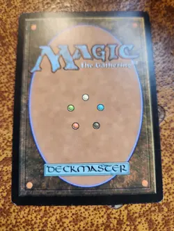 Emeria Shepherd Battle for Zendikar Regular - Image 2