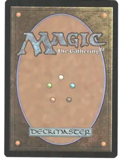 Torbran, Thane of Red Fell R Throne of Eldraine 147 NM - Image 2