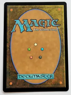 MTG Ezuri's Predation - Commander Masters - NM - Image 2