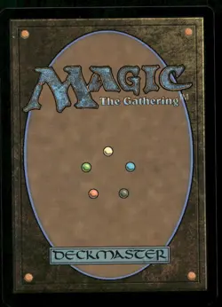 LYRA DAWNBRINGER FOUNDATIONS MAGIC: THE GATHERING LP - Image 2