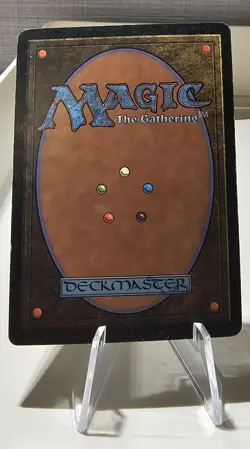 Counterspell Classic MTG Core Set 6th Edition 61/350 - Image 2