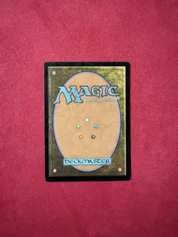 Duskmantle Guildmage - Gatecrash MTG Magic The Gathering - Image 2