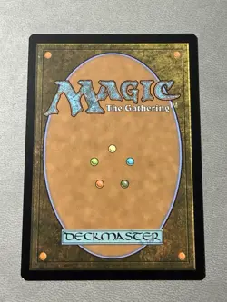 Sliver Gravemother - Extended Art Near Mint, English Commander Masters CMM - Image 2
