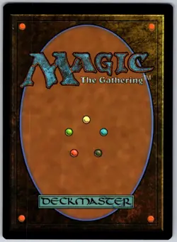 Sister Hospitaller 141 Warhammer 40,000 Magic: The Gathering NM - Image 2
