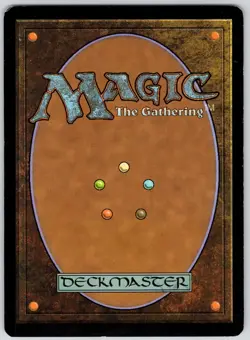 Rest in Peace 18 Rare Return to Ravnica Magic: The Gathering Lightly Played - Image 2