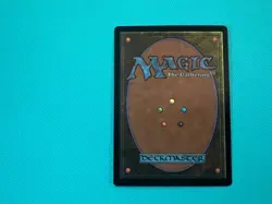 Windfall - Commander - 2011 - MTG - Magic the Gathering - Image 2