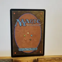 NM Fire and Ice Apocalypse Mtg Magic the Gathering NM - Image 3