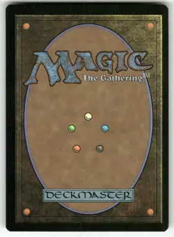 Guardian of Faith 148 Commander: Secrets of Strixhaven Magic: The Gathering NM - Image 2