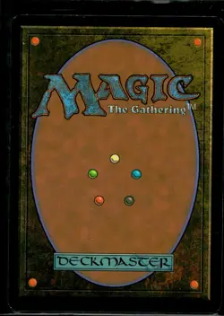 Explosive Vegetation Onslaught NM Magic: The Gathering TCG - Image 2