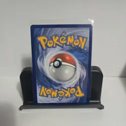 Eternatus V SWSH044 Sword & Shield Promo Pokemon TCG - Image 3