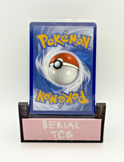 Mimikyu V TG16/TG30 SWSH09 Brilliant Stars TG Full Art Holo Ultra Rare Eng - Image 2