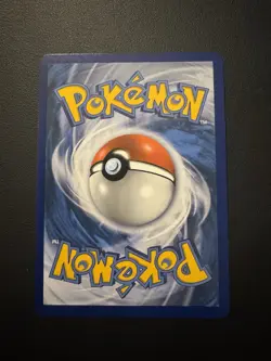 POKEMON TCG ALOLAN GOLEM GX 102/111 S&M CRIMSON INVASION FULL ART ULTRA RARE!! - Image 2