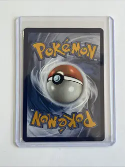 Pokemon TCG Crown Zenith Lot Of 5 (READ DESCRIPTION) - Image 5