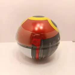 Pokemon Pokeball Tin Sealed Repeat Ball - Image 2