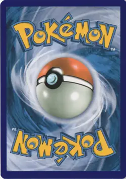 Nidoking 45/114 Rare Steam Siege Pokemon Near Mint - Image 2