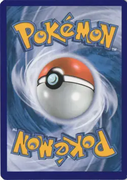 Misty's Determination 80/108 Uncommon Evolutions Pokemon Reverse Holo Near Mint - Image 2
