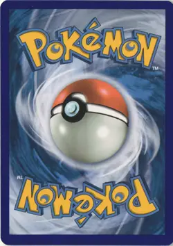 Charizard Spirit Link 75/108 Uncommon Evolutions Pokemon Near Mint - Image 2
