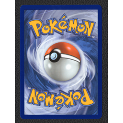 Espurr - 95/88 - Perfect Order - Illustration Rare - Holo - Pokemon Card - NM - Image 2