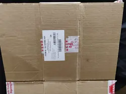 Pokemon EMPTY ME02 MEGA EVOLUTION Phantasmal Flames ETB Elite Trainer Case Box - Image 4
