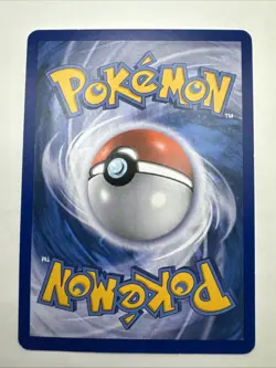 Growlithe 11/99 Common Next Destinies Pokemon Nm - Image 2