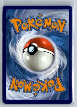 Candice 204/195 Rainbow Rare Silver Tempest Pokemon Holo Near Mint - Image 2
