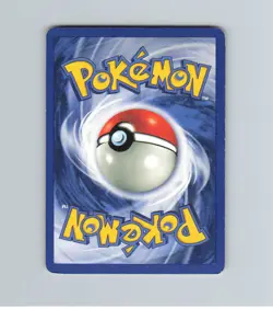 Nightly Garbage Run 77/82 Uncommon Team Rocket Pokemon Unlimited MP - Image 2