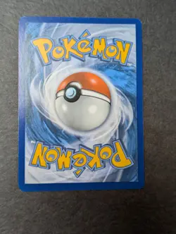 Swirlix Generations Radiant Collection RC19/RC32 Holo - Lightly Played - - Image 2