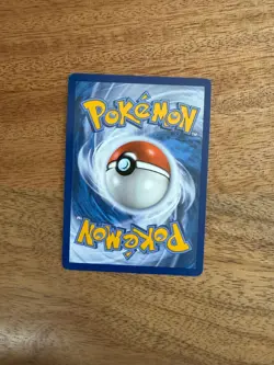 Floette RC18/RC32 Uncommon Generations Pokemon Holo LP - Image 2