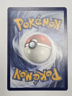 Pokemon TCG Mew ex 193/165 SV: Scarlet & Violet 151 Ultra Rare Holo Full Art - Image 2