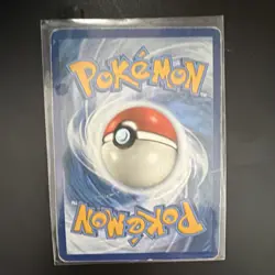 Pokemon Rowlet & Alolan Exeggutor GX TAG TEAM Full Art Holo 215/236 EN - Image 2