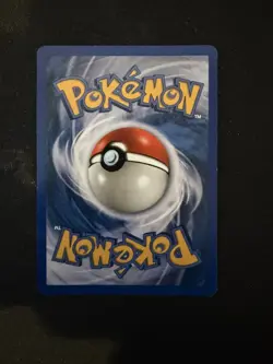 Hoothoot 65/144 Common Skyridge Non Holo Pokemon TCG - Image 2