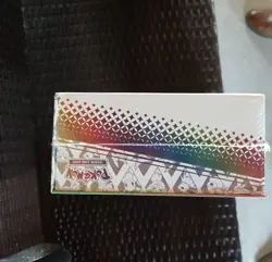 Pokemon TCG Prismatic Evolutions Super Premium Collection Box - Eevee - Image 4