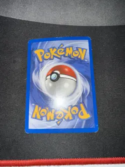 Pokemon Dark Magneton TCG Holo Rare 39/109 STAMPED EX Team Rocket Returns! - Image 2