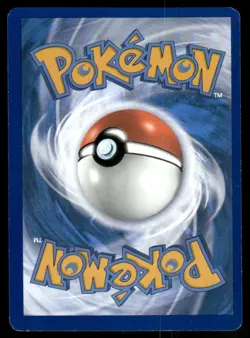 Pokemon Cards Lugia V SWSH301 Sword & Shield Promo Holo Promo LP - Image 2