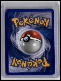 Pokemon TCG: EX Power Keepers Gardevoir 9/108 Holo Rare LP - Image 2