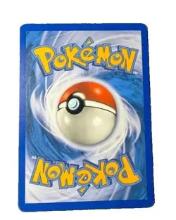 Glaceon 20/100 Platinum Pokemon TCG Promo Stamped Reverse Holo (NM/LP) - Image 2