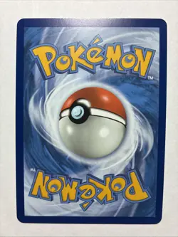 Pokemon Arceus VSTAR 123/172 Brilliant Stars Holo Ultra Rare Card NM - Image 2