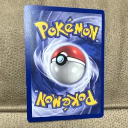 Pokemon TCG Mint Fossil Aerodactyl 16/62 Rare English 60 HP - Image 2