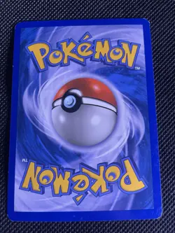 Dialga Platinum Reverse Holo Stamped 16/106 Pokemon English - Image 4