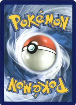 FLYGON EX 106/191 DOUBLE RARE SURGING SPARKS POKEMON NEAR MINT - Image 3