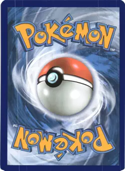 GLIMMORA EX 213/197 ULTRA RARE OBSIDIAN FLAMES POKEMON NEAR MINT - Image 3