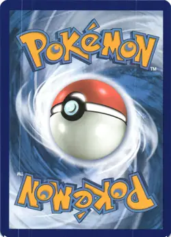 TOXICROAK EX 232/198 ULTRA RARE SCARLET & VIOLET POKEMON NEAR MINT - Image 3