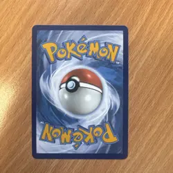 Chien-Pao ex - 274/193 - Gold Secret Rare - Paldea Evolved - Pokemon Card - Image 2