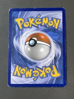 Pokemon Decidueye GX #SM37 Black Star Promo (MP) - Image 2