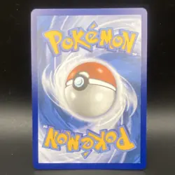 Magneton 159 SV: Scarlet & Violet Promo - 100 HP Holo Pokemon Center - Image 2